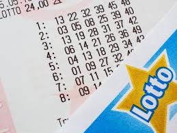 Lotto 2026